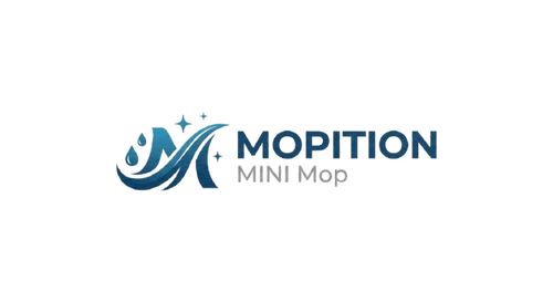 Mopition